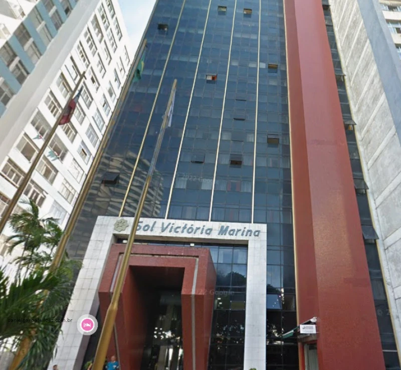 Apartamento com 1 Quarto Adaptado em Salvador/BA em Salvador - Bahia