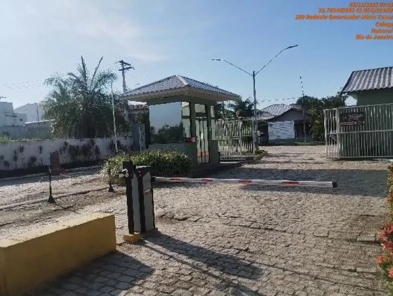 Est tempore explicabo numquam assumenda ipsa soluta tempore.