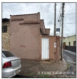 Casa com 74 Suítes? em Ribeirão Preto - São Paulo