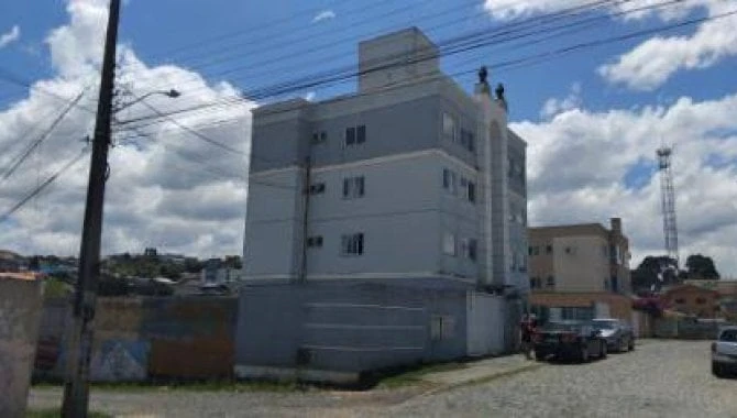 Apartamento com 1 vaga em Lages/SC em Lages - Santa Catarina