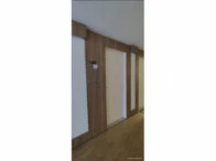 Sala com copa e banheiro em Vitória/ES em Vitória - Espírito Santo