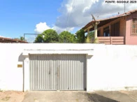Casa em Caucaia/CE em Caucaia - Ceará