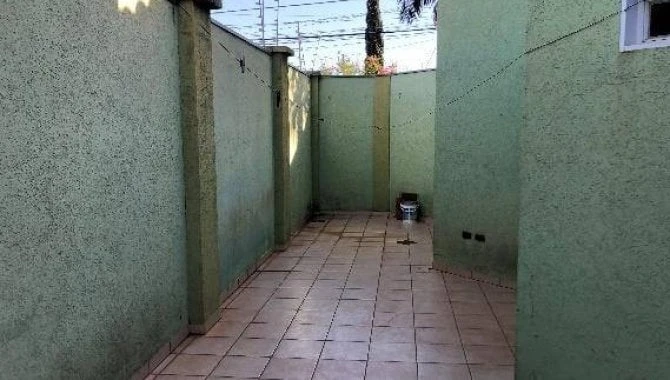 Casa com 179 m² built e 360 m² total em Campo Grande/MS em Campo Grande - Mato Grosso do Sul