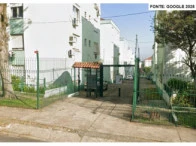 Vaga de Garagem com 1 Vaga em Porto Alegre/RS em Porto Alegre - Rio Grande do Sul