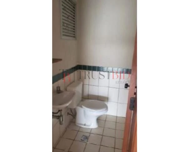 Sala Comercial com Sala Comercial em Brasília/DF em Brasília - Distrito Federal