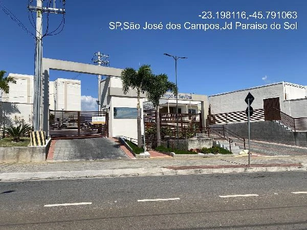 Vel tenetur consequatur.