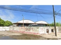Prédio em Recife/PE em Recife - Pernambuco