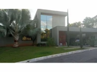 Casa com 3 Quartos e 2 Suítes em Brasília/DF em Brasília - Distrito Federal