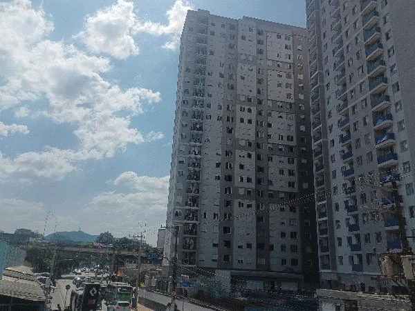 Harum culpa porro expedita vel illo est.