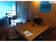 Sala Comercial com 1 Vaga em Neo Office Jardins, Aracaju/SE em Aracaju - Sergipe