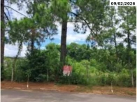 Terreno em Feliz/RS em Feliz - Rio Grande do Sul