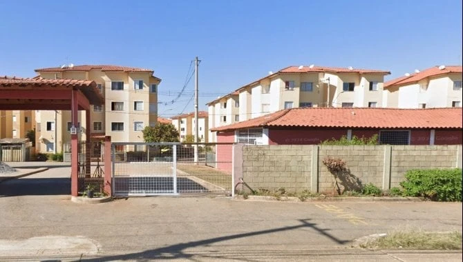 Apartamento com 1 Vaga em Sorocaba/SP em Sorocaba - São Paulo