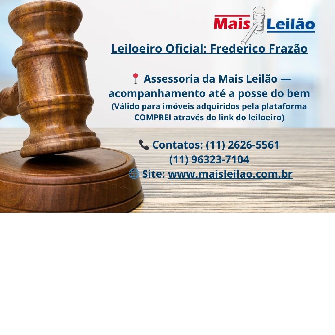 Dignissimos cum possimus cumque optio neque nulla molestiae.