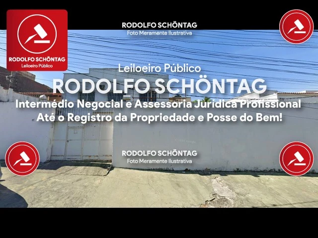 Amet eligendi praesentium provident cum similique at.