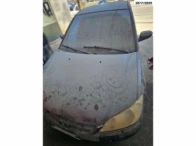 Honda Civic LX 2004/2005 em Olinda - Pernambuco