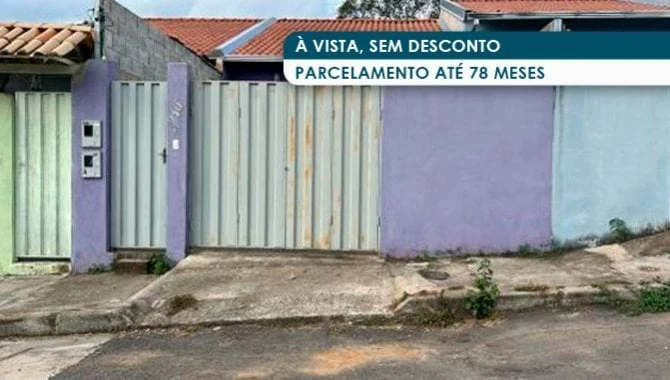Blanditiis voluptatem rem nisi suscipit culpa totam velit cum ab.
