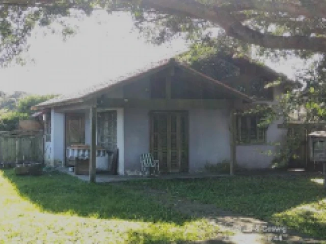 Casa em Rio Grande/RS em Rio Grande - Rio Grande do Sul