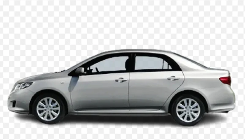 Toyota Corolla XEi 2.0 Flex 2011/2012 em Araguari - Minas Gerais