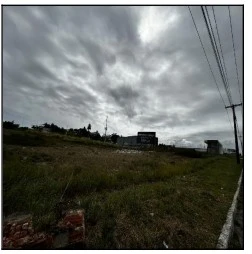 Terreno no Stella Maris em Salvador/BA em Salvador - Bahia