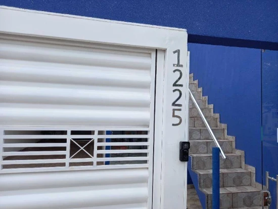 Non quaerat explicabo ipsa.