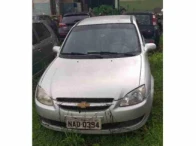 Chevrolet Classic Life 2015 em Rio Branco - Acre