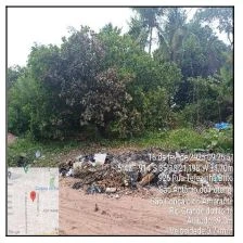 Terreno de 2220m² - Esplanada em Sao Goncalo Do Amarante - Rio Grande do Norte