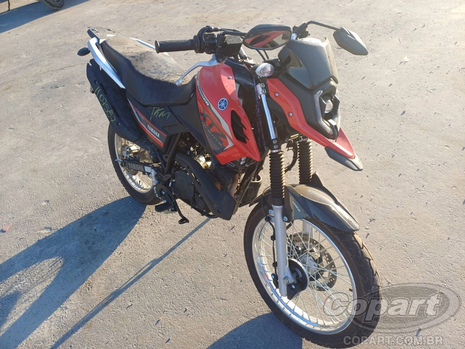 Eos voluptatibus delectus in fugit cumque possimus deleniti quos.