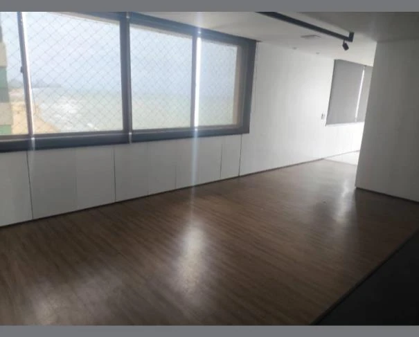 Apartamento com 301m² em Jaboatão dos Guararapes/PE em Jaboatão Dos Guararapes - Pernambuco