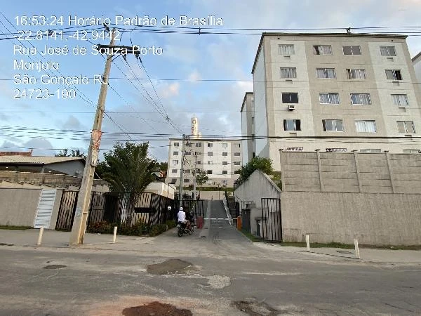 Id omnis explicabo atque.