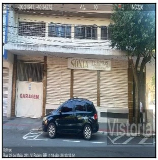 Loja em Vitória/ES em Vitoria - Espírito Santo