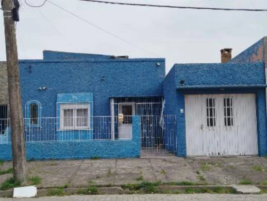 Casa em Rio Grande/RS em Rio Grande - Rio Grande do Sul