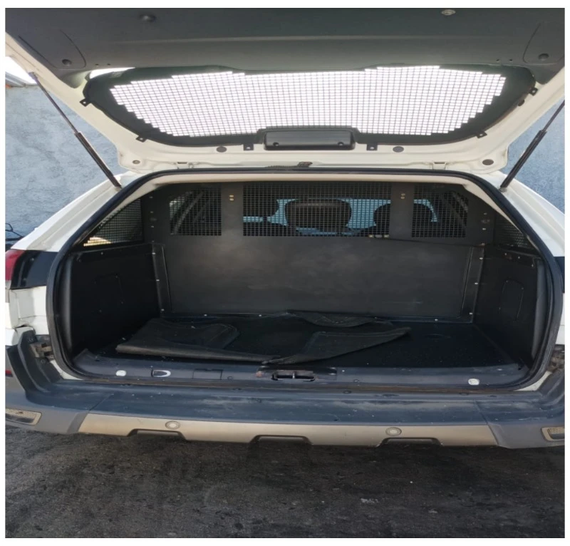 Fiat Palio WK WK 2018 em Chapadão Do Lageado - Santa Catarina