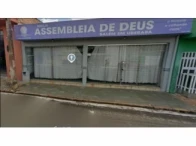 Loja com Ponto Comercial em Uberaba/MG em Uberaba - Minas Gerais