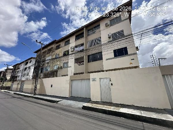 Ipsa cum officia architecto.
