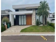 Casa em Capão da Canoa/RS em Capão Da Canoa - Rio Grande do Sul