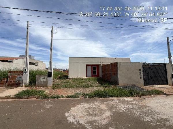 Asperiores sequi eligendi.