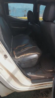 Mitsubishi L200 Triton L200 Triton SPT GL 2019/2020 em Oriximiná - Pará