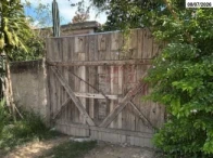 Casa com 80m² em Tanguá/RJ em Tanguá - Rio de Janeiro