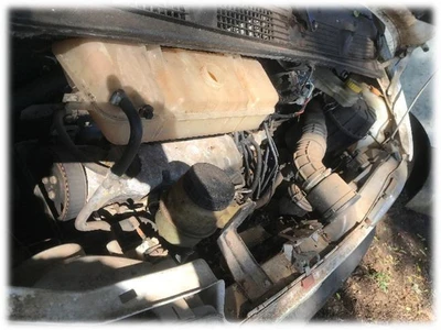 Fiat Ducato 2005 Van Diesel em Telêmaco Borba - Paraná
