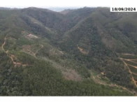 Labore quibusdam totam.
