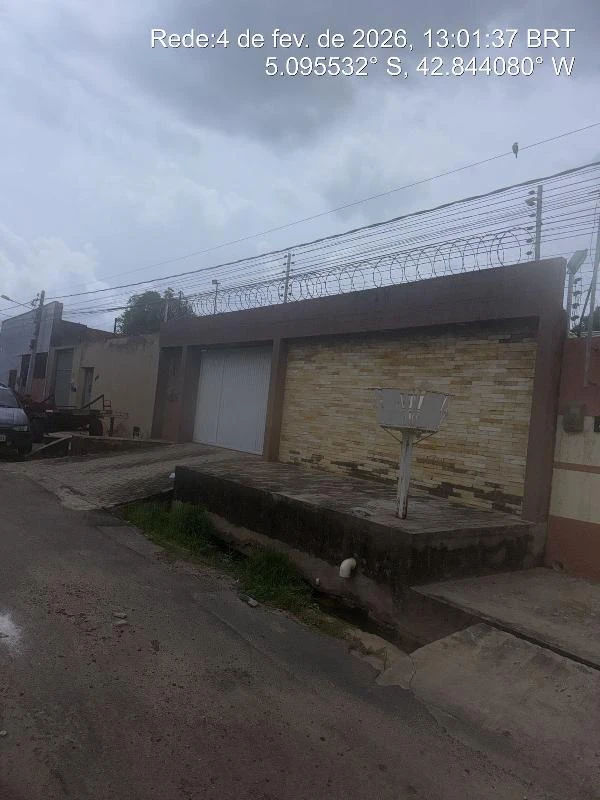 Dolor at cum libero.