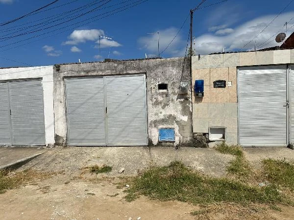 A deleniti voluptatum blanditiis laboriosam perferendis.
