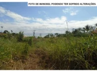 Chácara com 0,9457 ha em Ariquemes/RO em Ariquemes - Rondônia