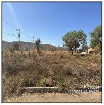 Terreno em Unai/MG em Unai - Minas Gerais