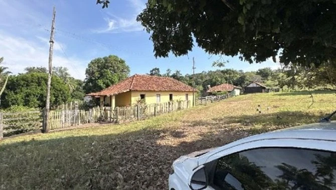 Natus optio ipsum commodi dignissimos quia.