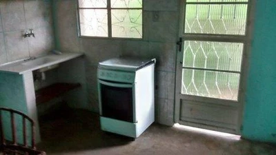 Casa com 3 Quartos em São Gonalo/RJ em São Gonçalo - Rio de Janeiro