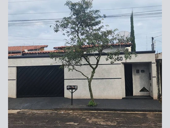 Quisquam porro odio illo qui quas.