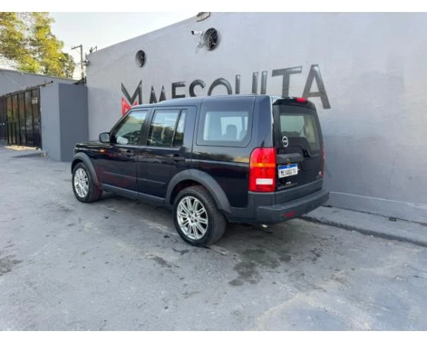 Illum repellat optio similique iure ad magnam ipsa esse doloribus.