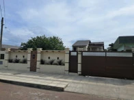 Casa com 520m² em Tramandaí/RS em Tramandaí - Rio Grande do Sul
