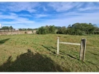 Terreno com 3039m² em Itaara/RS em Itaara - Rio Grande do Sul